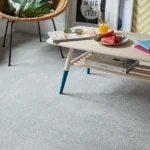 Primo Ultra Carpet by Cormar Soft Twist Pile