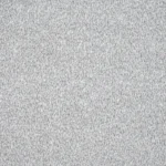 Primo Ultra Carpet by Cormar Soft Twist Pile