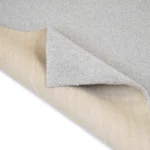 Primo Ultra Carpet by Cormar Soft Twist Pile