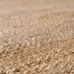 Sisal Carpets Hart Jute Flatweave Rug