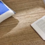 Sisal Carpets Hart Jute Flatweave Rug