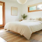 Sisal Carpets Hesse Jute Flatweave Rug