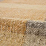 Sisal Carpets Hesse Jute Flatweave Rug