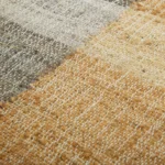Sisal Carpets Hesse Jute Flatweave Rug