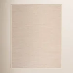 Sisal Carpets Torbin Braided Indoor Rug