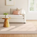 Sisal Carpets Torbin Braided Indoor Rug