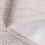 Sisal Carpets Torbin Braided Indoor Rug