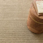 Sisal Carpets Wicker Natural Woven Rug