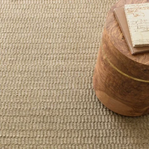 Sisal Carpets Wicker Natural Woven Rug