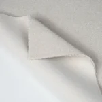 Stainfree Ultra Carpet by Abingdon Dense 8mm Twist Pile