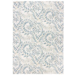 Vinea Outdoor Washable Rug Greens