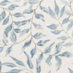 Vinea Outdoor Washable Rugs Green