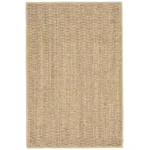 Wicker Textured Sisal Rug Sisal Carpets