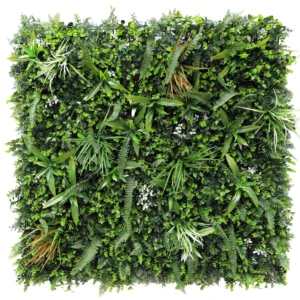 Paradise Artificial Plant Wall Panel
