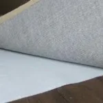 Anti-Slip Rug Underlay