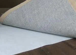 Anti-Slip Rug Underlay