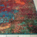 Celestial CES08 Atlantic Rug