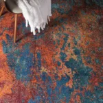 Celestial CES08 Atlantic Rug