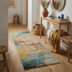 Celestial CES02 Sea Life Rug