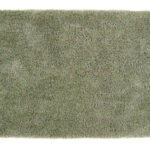 Chicago Sage Green Rug