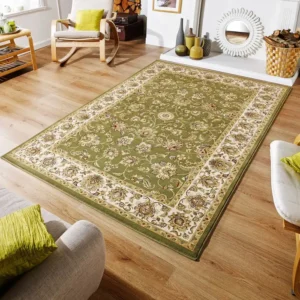 Kendra KENDRA 3330 G Rug