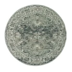 MAESTRO New Trad Sage Rug