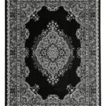 MAESTRO Tradition Black Grey