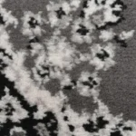 Maestro TRADITIONAL GREY Rug