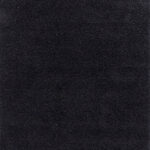 Oxford 912 Black Rug