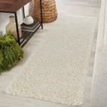 Oxford 912 Ivory Rug