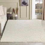 Oxford 912 Ivory Rug