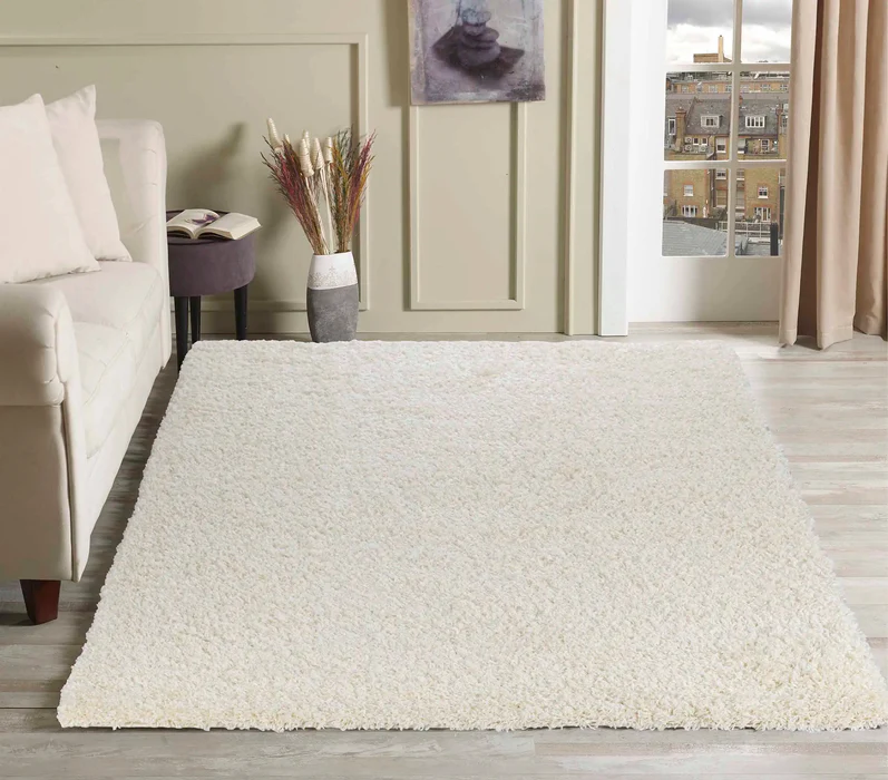 Oxford 912 Ivory Rug