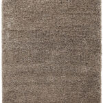 Oxford 912 Light Beige Rug