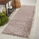 Oxford 912 Light Beige Rug