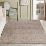 Oxford 912 Light Beige Rug