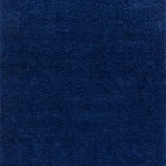 Oxford 912 Navy Rug