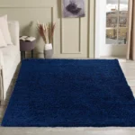 Oxford 912 Navy Rug