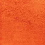 Oxford 912 Orange Rug
