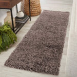 Oxford 912 Taupe Rug