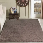 Oxford 912 Taupe Rug