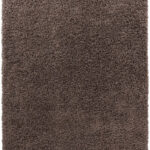 Oxford 912 Taupe Rug