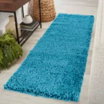 Oxford 912 Teal Rug