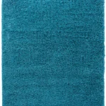 Oxford 912 Teal Rug