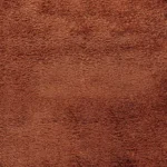 Oxford 912 Terracotta Rug