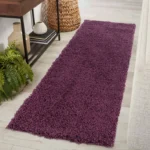 Oxford 912 Violet Rug