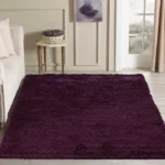 Oxford 912 Violet Rug