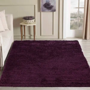 Oxford 912 Violet Rug
