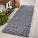 Oxford 912 Dark Grey Rug