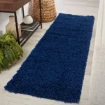 Oxford 912 Navy Rug