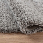 Oxford 912 Silver Grey Rug